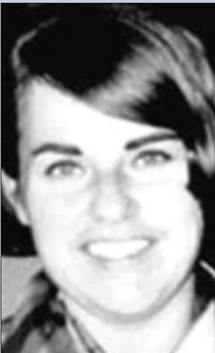 Photo of Donna Lass