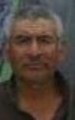 Photo of Martin Rojas