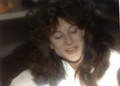 Photo of Cindy Moore
