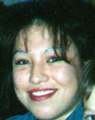 Photo of April Geyer