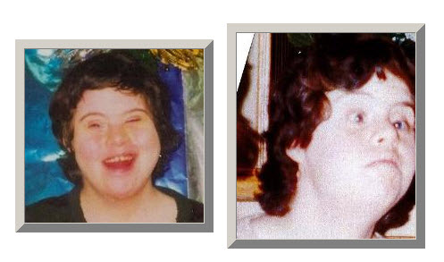 Photo of Heather Bloom