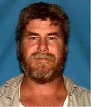 Photo of Edward Mathews