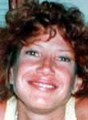 Photo of Shannon Schell