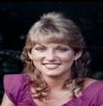 Photo of Teresa Butler