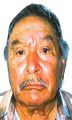 Photo of Mauro Hernandez