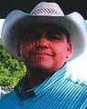 Photo of Jesus Hernandez Jr.