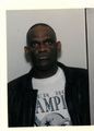 Photo of Larry Roberts