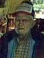 Photo of Hoyle Smith
