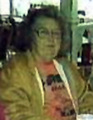 Photo of Margie Boone