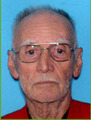 Photo of James Hawthorn