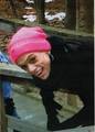 Photo of Corinne Bermudez