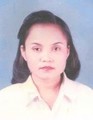 Photo of Phouvong Phasavath