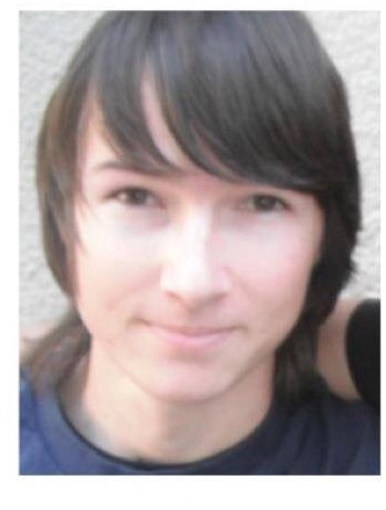 Photo of Connor Lange