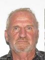 Photo of John Wingler