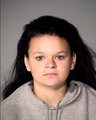Photo of Darrian Burdine