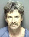 Photo of Eugene McGuire