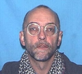 Photo of Raymond Walker