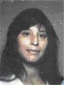 Photo of Herlinda Soto