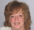 Photo of Lori Freitas