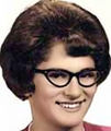 Photo of Wanda Reine