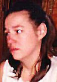 Photo of Fairy Olmstead