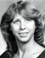 Photo of Christine Huyer
