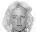 Photo of Elizabeth Bodor