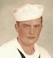 Photo of Charles Mansker Jr