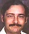 Photo of Dwayne Defazio