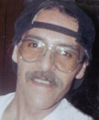 Photo of Kenneth Chacon