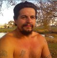 Photo of Chad Stotz