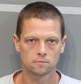 Photo of Timothy Gray