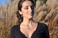 Photo of Evelin Valibayova