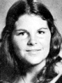 Photo of Susan Earls