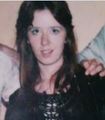 Photo of Barbara Phillips