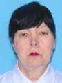 Photo of Claudette Stellon