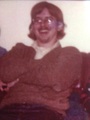 Photo of David Person