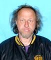 Photo of Kenneth Sweeney