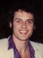 Photo of Benjamin Bullitt