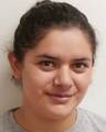 Photo of Ercely Romero Soriano