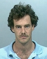 Photo of David Wirthlin