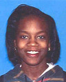 Photo of Shawnta Garrett