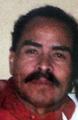 Photo of Mario Guzman