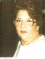 Photo of Roxanne Martin