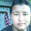 Photo of Nestor Campos