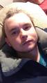 Photo of Cody Turner