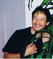 Photo of Vinh Nguyen