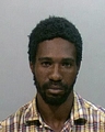 Photo of Heyward Howard