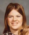 Photo of Marla Thomas