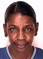 Photo of Sabrina Brazel